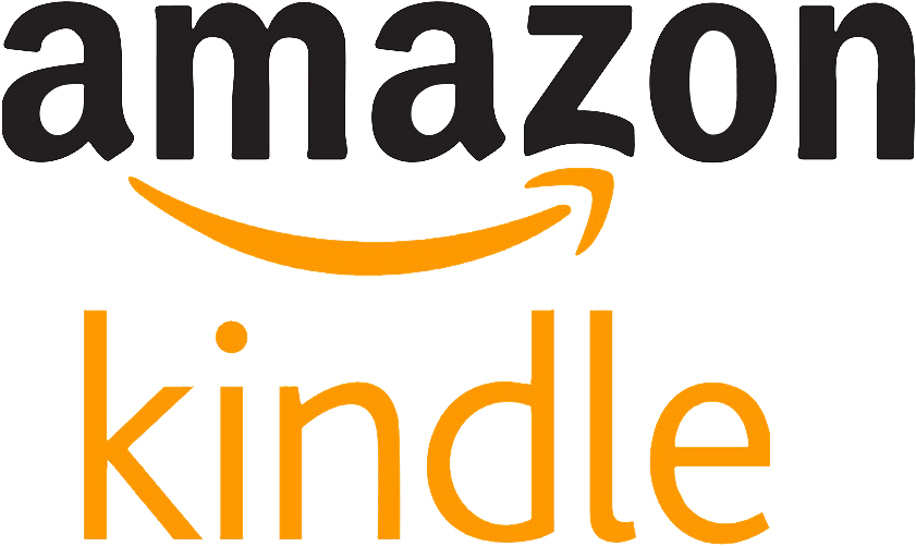 Amazon Kindle
