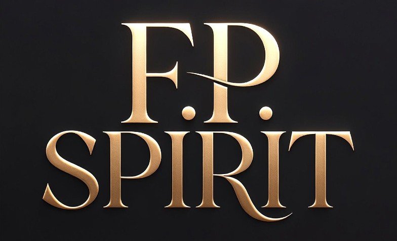 F.P. Spirit F.P. Spirit