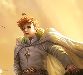 Aksel